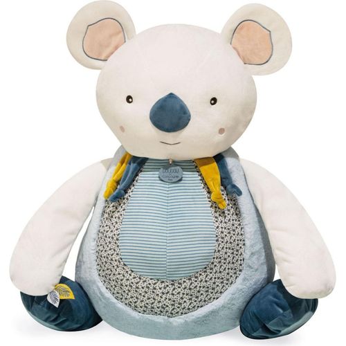 DOUDOU ET COMPAGNIE Yoca der Koala - Pantin XXL 60cm