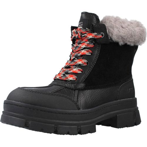 UGG Schuhe Ashton Addie, 1130524BLK