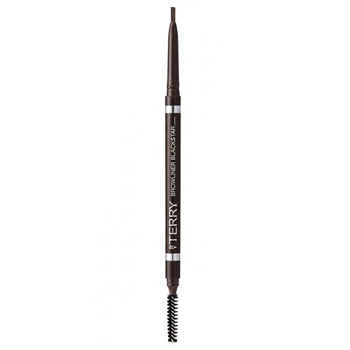 By Terry Browliner Blackstar Brow Pencil (5 Ebony)