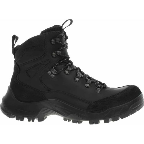 ECCO pánské trekové OFFROAD M 82243451052 black 43