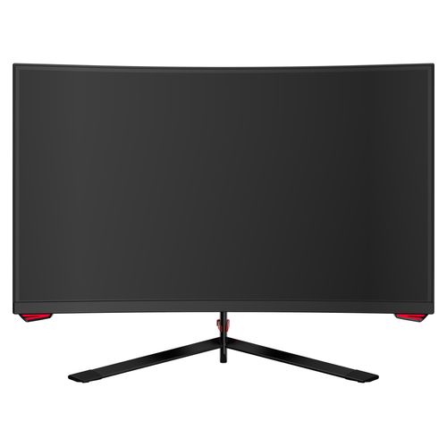 DAHUA Monitor 27 Zoll 1920x1080p VA 165Hz Curved DHI-LM27-E230C-A5-V2