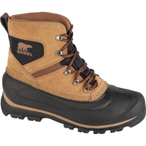 Sorel Buxton Lace Winter Boots WP M 2084901257 Pullunder Sorel Größe: 45,