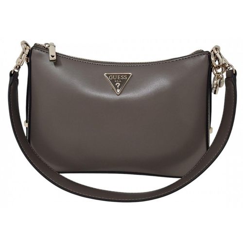 Guess Daryna Tasche Beige
