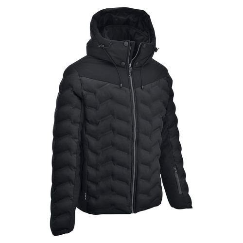 Maul Thun Mtx 20,0 Rec - Megatex Th - black, Größe:56