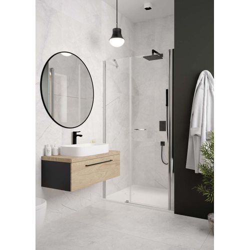 Feste Wand Arty Fix 40 Ausrichtung