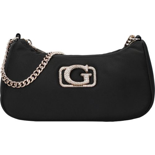 Guess Prue Schultertasche 21 cm