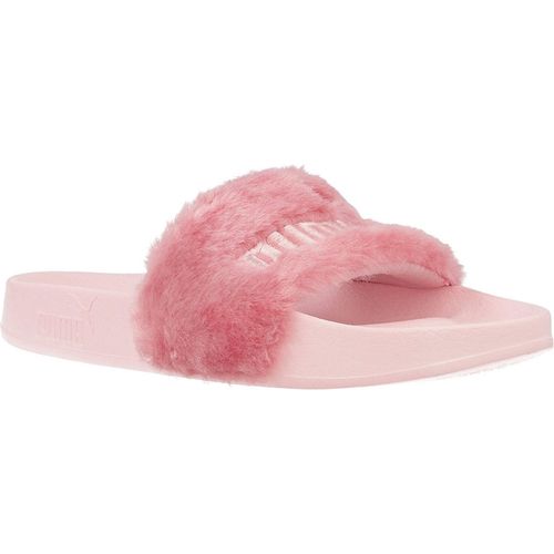 Puma Schuhe Leadcat Fenty, 36226604