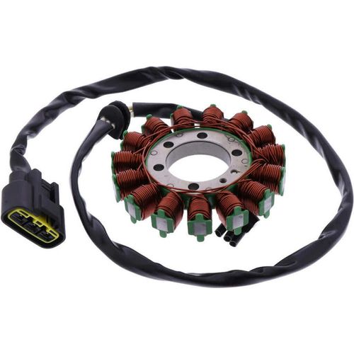 Stator für BMW