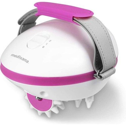 Professioneller Percussions-Massager