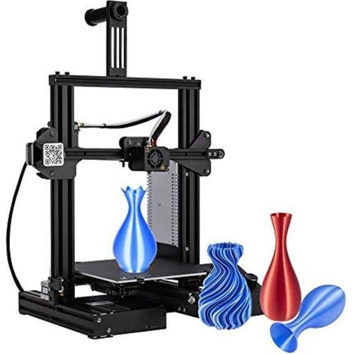 3D-Modellierungs-Set für 3D-Printing