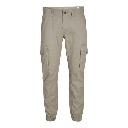 Jack & Jones Paul warner cargo