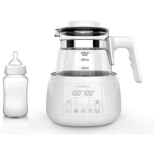 Baby Lebensmittelhersteller - Lebensmittelverarbeitungsmaschine