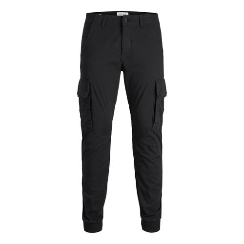 Jack & Jones Paul warner cargo