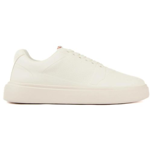 Guess Pleziar Bekleidung mit Sportbekleidungsdesign