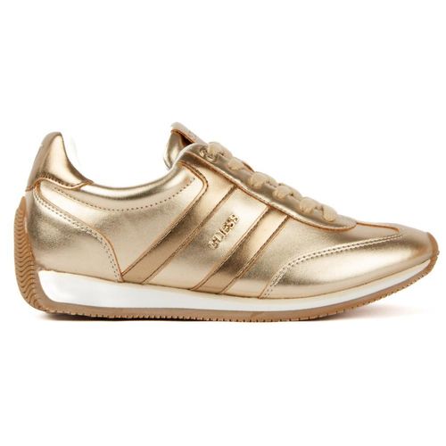 Guess Saphia Bekleidung im Sportdesign
