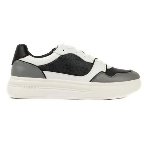 Guess Winno Sportbekleidung
