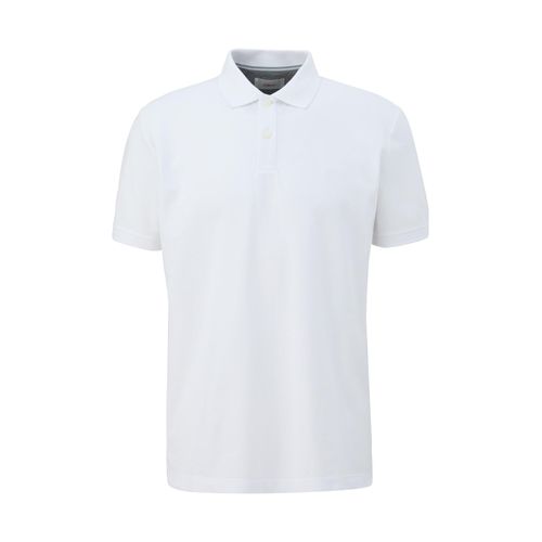 s.Oliver Polo