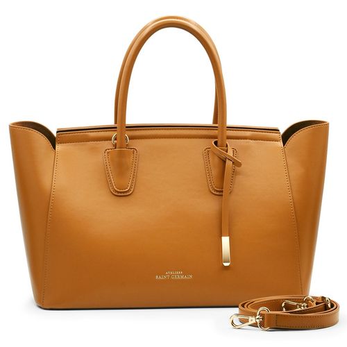Tote bag Levallois
