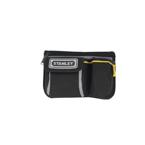 Stanley Personal Pouch
