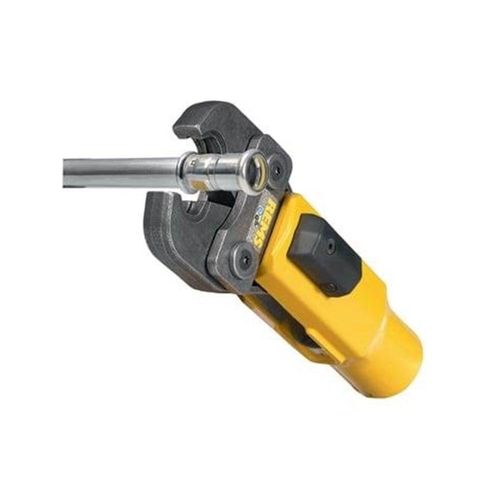 Rems Pressing pliers up 25