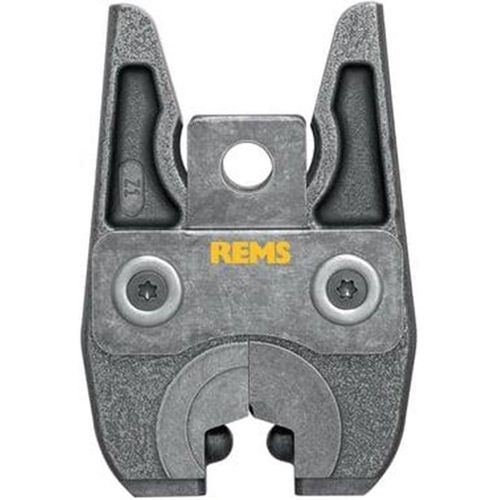 Rems Intermediate pliers Z8