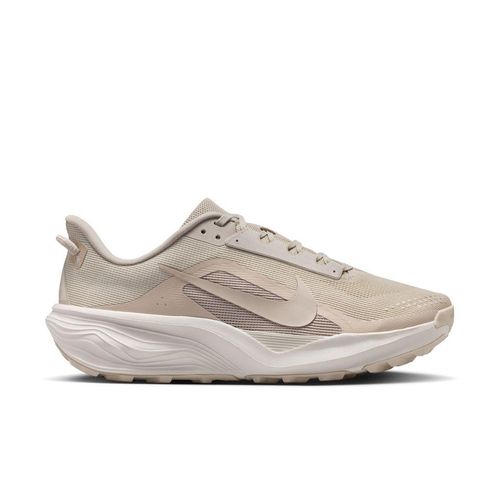 Nike Herren ACG Pegasus beige 45.0
