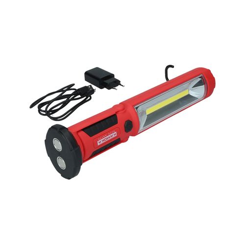 KAMOKA Leuchtstoffröhre, Handleuchte 8030004