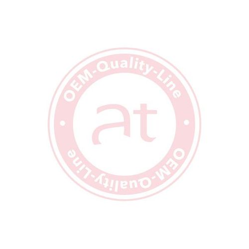 ATAUTOTEILEGERMANY Ladeluftschlauch at22165 für Fiat