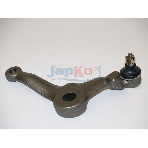 JAPKO Lenkhebel 52599 für MITSUBISHI