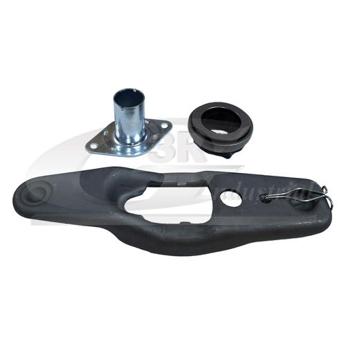 3RG Ausrücklager 22729 für VW