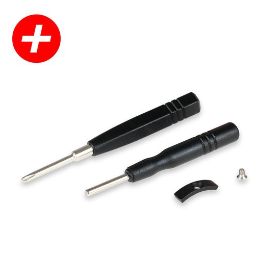 HEYNER Radkralle 850500