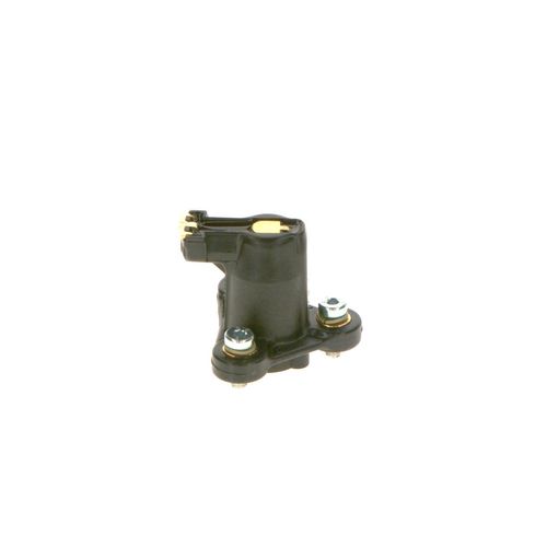 BOSCH Zündverteilerläufer 1234332390 für Volvo