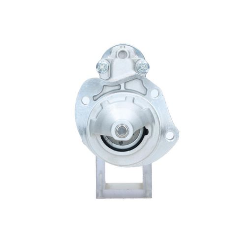 BV PSH Starter 500568103050 für Fiat