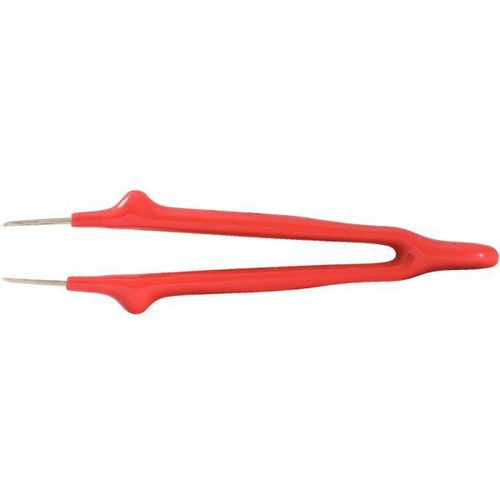 KS TOOLS Pinzette 1171627