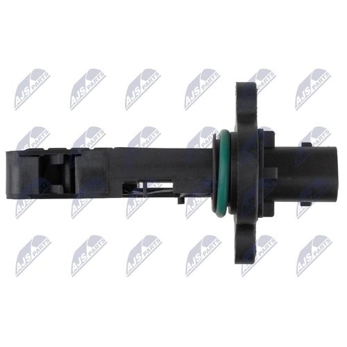 NTY Luftmassenmesser eppch008 für GMC WULING Opel