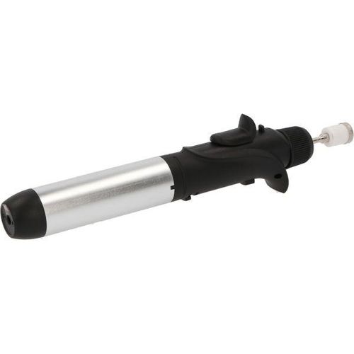 KS TOOLS Lötkolben 9601161