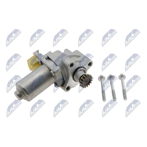 NTY Schalter, Allradantrieb esrbm002 für BMW