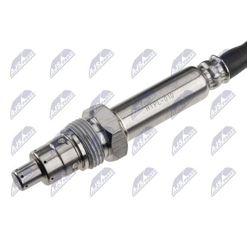 NTY NOx-Sensor, NOx-Katalysator enoxpl010 nach Rußpartikelfilter für Opel