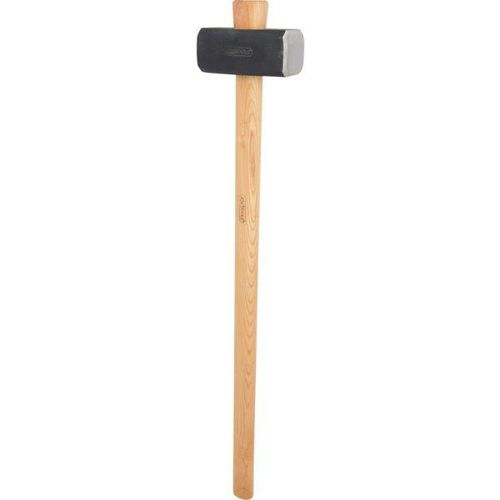 KS TOOLS Vorschlaghammer 1426500