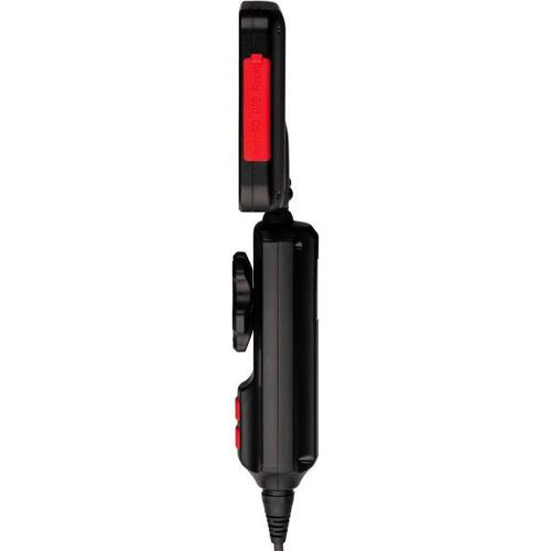 VIGOR Videoendoskop v75012