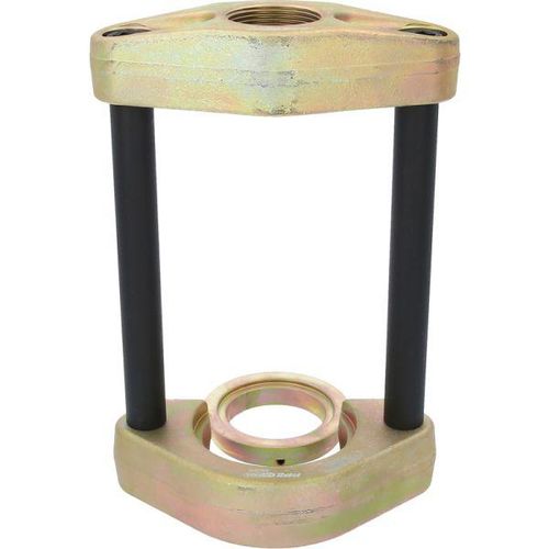 KS TOOLS Pressrahmensatz 4400180