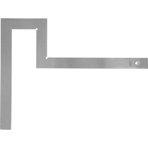 KS TOOLS Anschlagwinkel 3001124