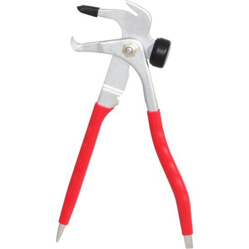 KS TOOLS Wuchtgewichtezange 1502024