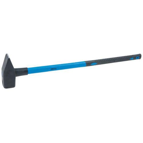 KS TOOLS Vorschlaghammer 1421210