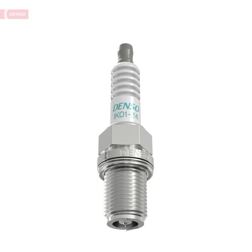 DENSO Zündkerze ik0124