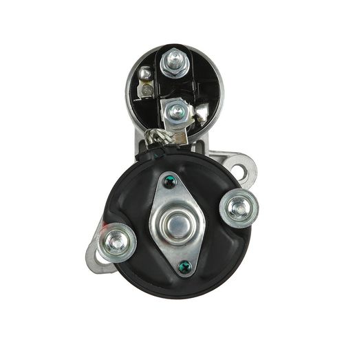 AS-PL Starter s0408 für VW