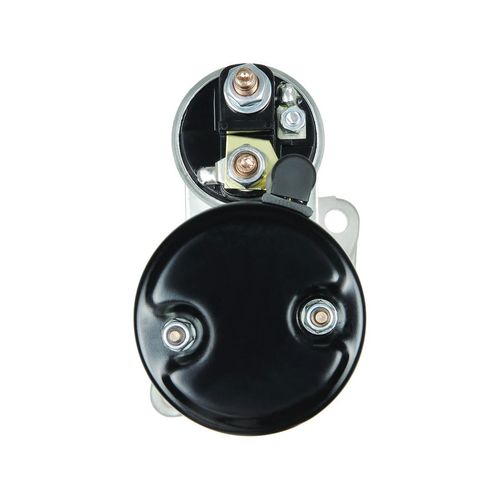 AS-PL Starter s3045 für LAMBORGHINI