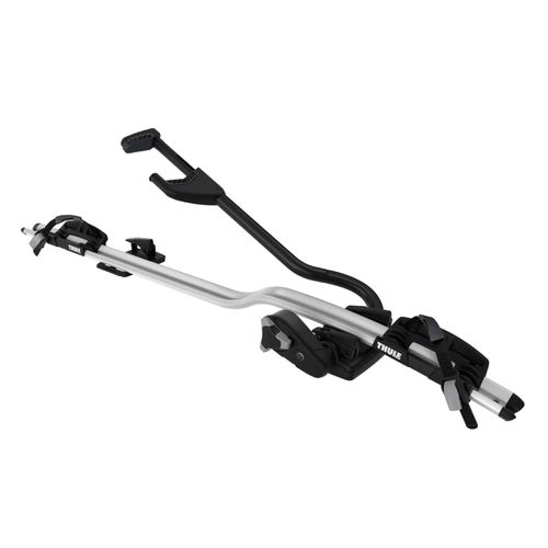 THULE 598