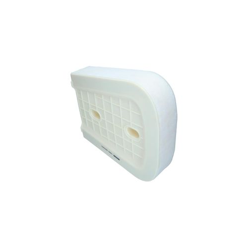 KAMOKA Luftfilter f260601 Umluftfilter 83mm für Audi