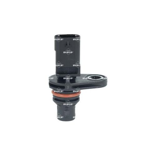 NRF Sensor, Nockenwellenposition 754168 für KIA